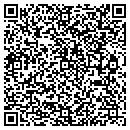 QR code with Anna Maravelas contacts