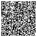 QR code with Searles Construction contacts