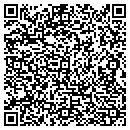 QR code with Alexander Music contacts