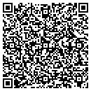 QR code with Answers Unlimited contacts