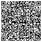 QR code with Sunbrite Property Service Inc contacts