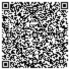 QR code with Antennas Plus contacts
