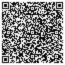 QR code with Sen-Zla Construction L L C contacts