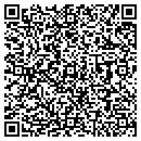 QR code with Reiser Craig contacts