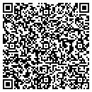 QR code with A L Gilcrest contacts