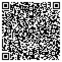 QR code with Applied Bio Systems contacts