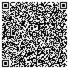 QR code with Aqs Management Systems Inc contacts