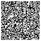 QR code with Shann Profitt Construction contacts
