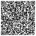 QR code with Align Assess Achieve LLC contacts