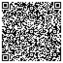 QR code with Arden Plaza contacts