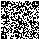 QR code with All4tuners Motorsports contacts