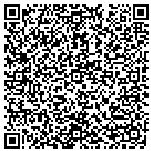 QR code with R.I.A. Health & Life Omaha contacts