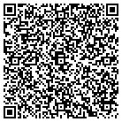 QR code with Andrews Filter & Supply Corp contacts