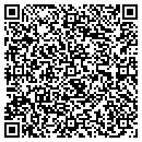 QR code with Jasti Jayanti MD contacts