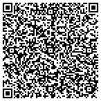 QR code with Unity Prayer Circle Ministries contacts