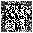 QR code with Jayanti Jasti MD contacts