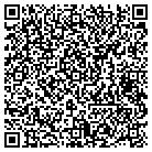 QR code with Allan E & Dianne D Roth contacts