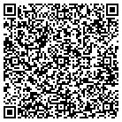 QR code with Westland Furniture Designs contacts