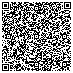 QR code with Smith William R Planning & Construction Management LLC contacts