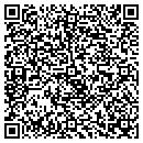 QR code with A Locksmith 24-7 contacts