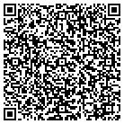 QR code with Art & Elixir contacts
