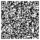 QR code with Rick Sacco Insurance contacts
