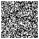 QR code with Somerset Builders LLC contacts