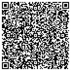 QR code with Alliance Data Systems Corporation contacts