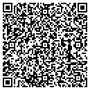 QR code with Elegant Foam contacts