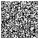 QR code with Art Minion Inc contacts