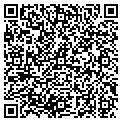 QR code with Alliance Nesly contacts