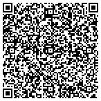 QR code with Jon E Stahlman MD contacts