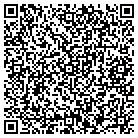 QR code with Allied Sealing Devices contacts