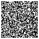 QR code with All In Events LLC contacts