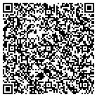 QR code with All Professionals Part Time LLC contacts