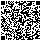 QR code with A Locksmith 24-7 Emergency Service contacts