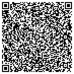 QR code with A Locksmith 24-7 Emergency Service contacts