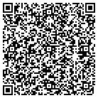 QR code with Allscapes Resources LLC contacts