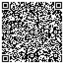 QR code with Bikes Plus contacts