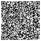 QR code with Aspire Youth Agency contacts