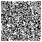 QR code with All Track Racing LLC contacts