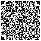 QR code with Roberts' Insurance Agency contacts