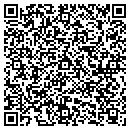 QR code with Assisted Systems LLC contacts