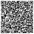 QR code with A Locksmith 24-7 Emergency Service contacts