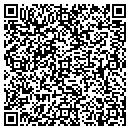 QR code with Almatex LLC contacts