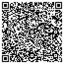QR code with Assoc The /Dzik Inc contacts