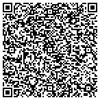 QR code with David And Monica Carlyle Ministries Inc contacts