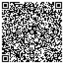 QR code with Al R Bordelon contacts