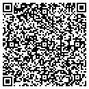 QR code with David Mcclamma Rev contacts