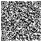 QR code with Kaplan Peter J MD contacts